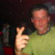ALEX, 44
