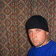 ALEX, 44