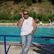 manolis, 62 (2 ����, 0 �����)