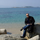 manolis, 62