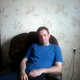 vitali, 49 (1 ����, 0 �����)