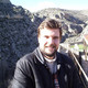 Eduard, 48
