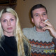 Eduard, 48