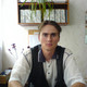 STAS, 53