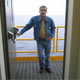 Intigam, 65