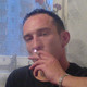 eduard, 48