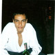 Artem, 42