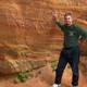 aleksandr, 54 (4 ����, 0 �����)