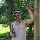 aleksandr, 54