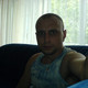 sergej, 47 (1 ����, 0 �����)