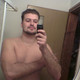 stas basic, 45