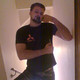 stas basic, 45
