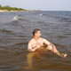 Nikolai, 74