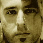 Cem, 45