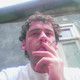 suxo, 42