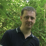 vladimir, 48 (6 ����, 0 �����)