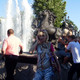 SAVEDONBASSPEOPLE, 51