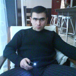 Rafik, 43 (5 ����, 0 �����)