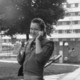 Ljubanike, 38