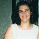 elena, 46 (2 ����, 0 �����)
