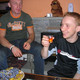 Sergej, 41