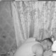 Sergej, 41