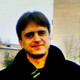 Alexander, 50