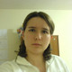 Kristi, 38