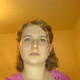 Kristi, 38