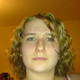 Kristi, 38
