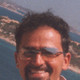 Paolo, 54