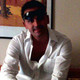 Paolo, 54