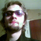 derekk, 46