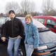 denys, 40