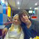 oleg, 38
