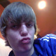 oleg, 38