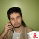 zahar, 47 (2 ����, 0 �����)