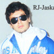 Jasurbek, 44