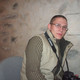 Pawel, 42