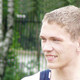 Pawel, 42