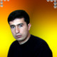 FARHOD, 47 (1 ����, 0 �����)