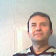 ernesto, 50