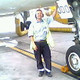 ernesto, 50