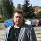 Michal, 59