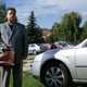 Michal, 59