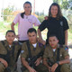 ����, 41