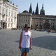 aleksei, 42