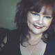 margarita, 63