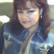 margarita, 63