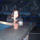 Ljubov Ivannovna Babkina, 56